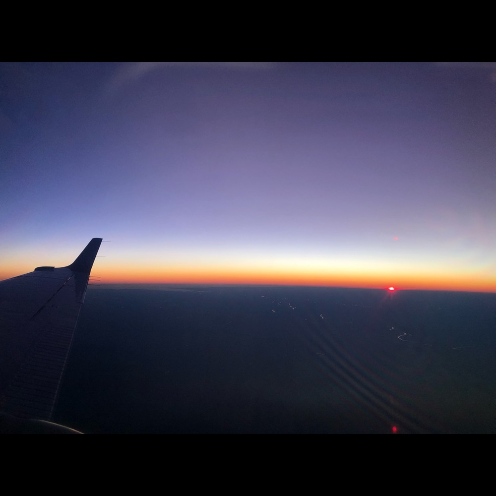 Meet your Posher, Attie